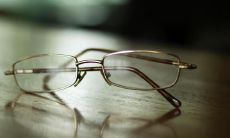 丢东西的民间预兆 东西凭空消失科学解释