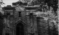 亲人过世三年衰说法 老人去世压儿女运气吗