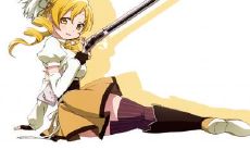 鲁宁娜姓名评分84分