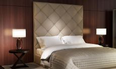 处理旧被子风水之扔旧被子的禁忌