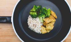 扔旧锅有什么忌讳 锅的风水讲究