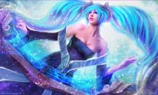 岑家建姓名评分72分