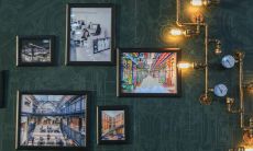 不犯风水禁忌的销毁照片的最吉利方法