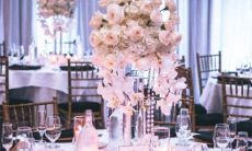 2022年农历腊月初七是结婚黄道吉日吗 适宜喜结良缘吗