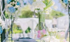 2022年农历腊月十四结婚黄道吉日 今日成婚吉利不