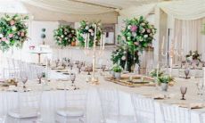 2022年农历腊月十三适宜结婚吗 黄历查询