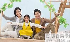 2022年生肖虎出生于戌时女孩的命运如何