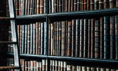 发丧起棺起驾通用口诀大全