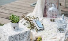 2022年农历腊月初六可以结婚吗 成婚办喜事吉利吗