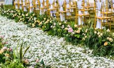 2022年农历腊月初十是最好结婚吉日吗 结婚注意事项分析