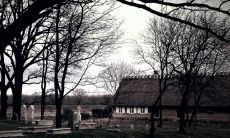 女人来例假能不能去墓地 要怎么化解