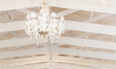 2022年农历腊月初八是最好最吉利的结婚日子吗