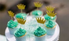 2022年农历腊月十一结婚日子如何 适宜办酒席办喜事吗