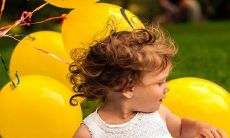 家里要添丁有什么预示 怀贵子的预兆