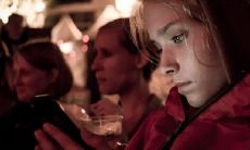 生病破财是转运的兆头 哪些行为算破财