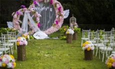 2022年农历腊月十五适合办酒办喜事吗 今日结婚好吗