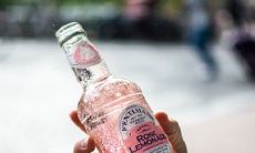 2022年接财神的最佳时间 怎么请财神