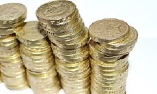 2022年财神爷画贴什么位置 招财方位在哪