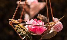 2023年农历正月十二结婚好吗 适合办喜事取媳妇吗