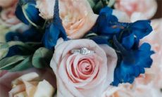 2023年农历正月初九是结婚黄道吉日吗 适宜喜结良缘吗