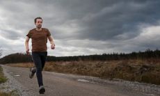 预示家中将有大人物的征兆 天选之子的预兆