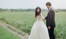 2023年农历正月初四适宜结婚吗 今日成婚吉利不