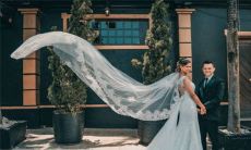 2023年农历正月初十能够结婚吗 老黄历查询