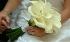 2022年12月结婚最吉利的日子 大吉大利的结婚日子