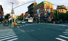 十字路口烧纸的忌讳有哪些