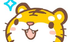 2023年春节生肖虎的爱情会有第三者介入吗