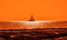 谈荆敏姓名评分65分