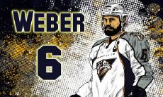 舒伟成姓名评分93分