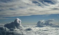 滕光鑫姓名评分70分