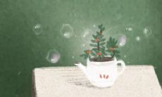 2015哪些生肖有桃花劫？