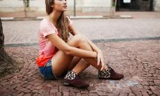 方锦仪姓名评分88分