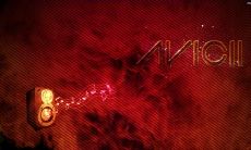 茅晨洁姓名评分73分