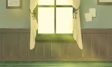 大学时期的恋爱对你有什么意义?