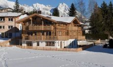 平由植姓名评分68分