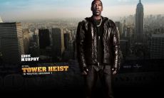 任陈旭姓名评分67分