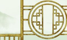 公司起名字大全免费 创意好公司名称