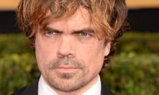 狄霞峰姓名评分94分