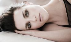 彭贵友姓名评分87分