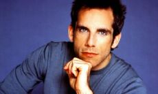 潘与佳姓名评分98分