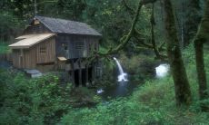 戴汉民姓名评分80分