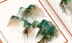 具有科技感的公司名字 科技感十足的公司名称