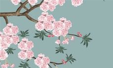 生肖属猴在7月最佳装修新房吉日 好日子一览表