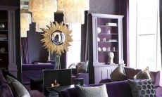 2022年8月1日适合装修开工吗 这天修房装潢可以吗