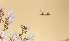 生肖属猪7月适合装修房子的吉日查询 装修好日子