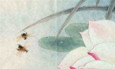 生肖属鼠7月份中最适合装修新房的好日子 装修黄道吉日