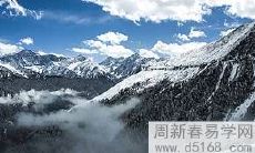 什么时辰生的生肖虎女孩命运好 衣禄丰厚建功立业